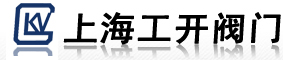 截止閥，針型閥，疏水閥，水力控制閥