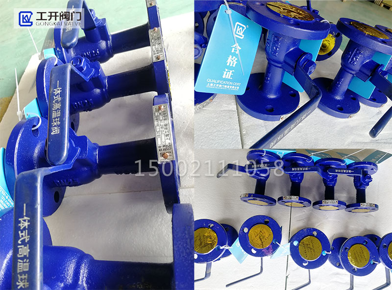 對(duì)夾式氣動(dòng)蝶閥D671X